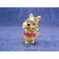 Disney - Cutie Winnie The Pooh
