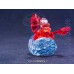 The Little Mermaid - Sebastian