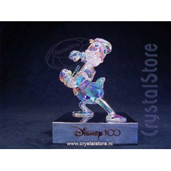Disney 100 - Donald Duck
