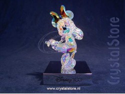 Disney 100 - Minnie Mouse
