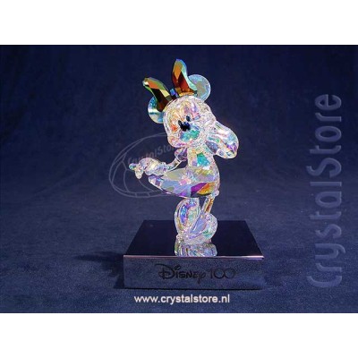 Disney 100 - Minnie Mouse