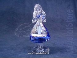 Alice in Wonderland (uitgave 2016)