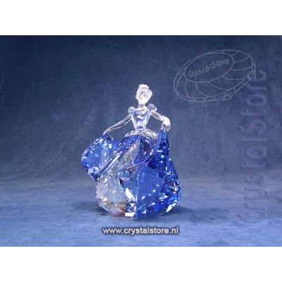 Cinderella Limited Edition 2015