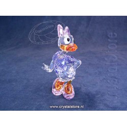 Daisy Duck - Katrien Duck - 2015
