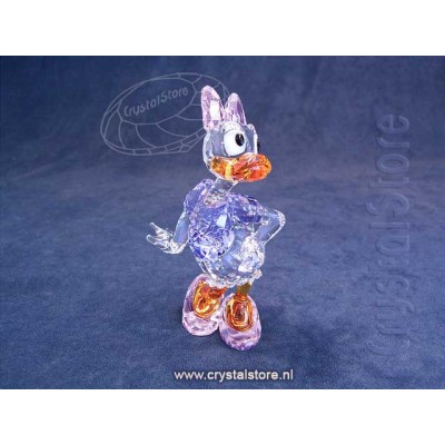 Daisy Duck - Katrien Duck - 2015