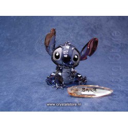 Disney's Stitch
