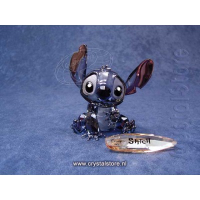 Disney's Stitch