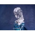 Elsa Limited Edition 2016