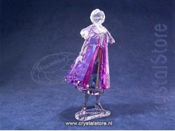 Frozen 2 - Anna