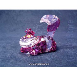 Cheshire Cat (2016 issue)