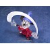 Sorcerer Mickey Mouse 2014