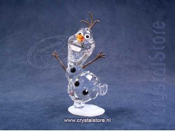 Olaf