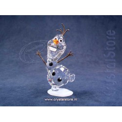Olaf