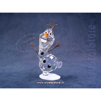 Olaf