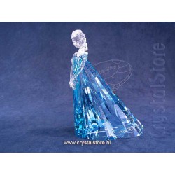Elsa Limited Edition 2016