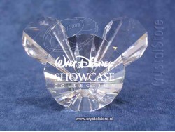 Titel Plaquette Disney