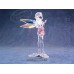 Disney Fairy Rosetta