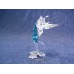 Disney Fairy Silvermist