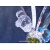 Tinker Bell Christmas Ornament
