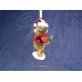 Winnie the Pooh Christmas Ornament
