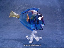 Dory