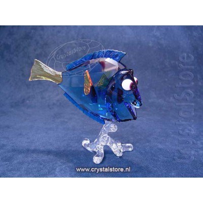 Dory