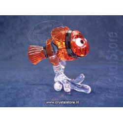 Nemo
