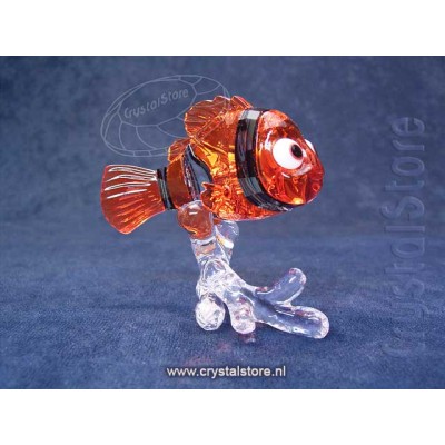 Nemo
