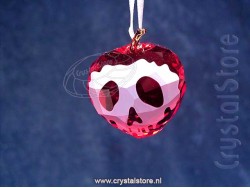 Giftige Appel - Ornament