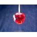 Poisoned Apple - Ornament