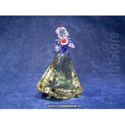 Snow White - Limited Edition 2019