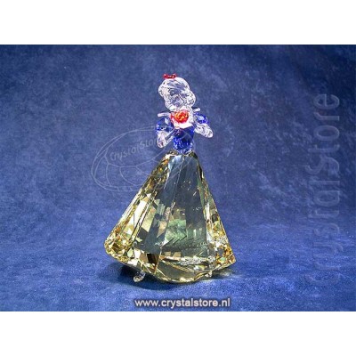 Snow White - Limited Edition 2019