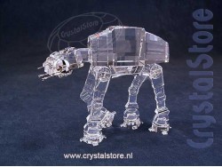 Star Wars AT-AT Walker