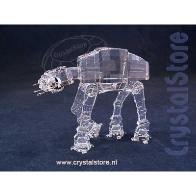 Star Wars AT-AT Walker