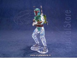 Star Wars - Boba Fett