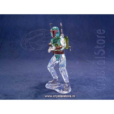 Star Wars - Boba Fett
