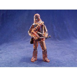 Star Wars - Chewbacca