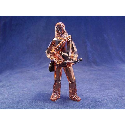 Star Wars - Chewbacca