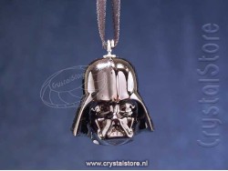 Darth Vader Helm Ornament