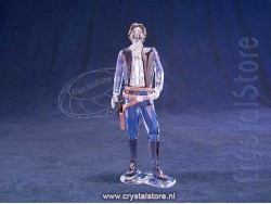 Star Wars - Han Solo