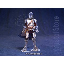 Star Wars The Mandalorian