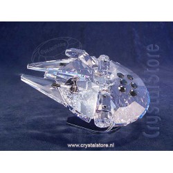 Star Wars - Millennium Falcon