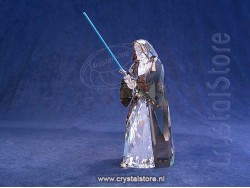 Star Wars Obi-Wan Kenobi