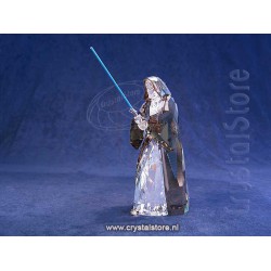 Star Wars Obi-Wan Kenobi