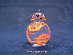 Star Wars BB-8