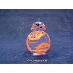 Star Wars BB-8