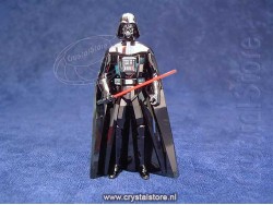 Star Wars Darth Vader