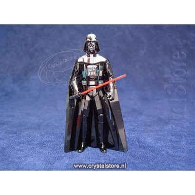 Star Wars Darth Vader