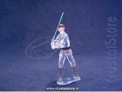 Star Wars Luke Skywalker