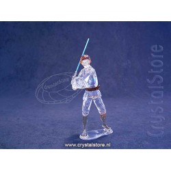 Star Wars Luke Skywalker